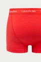 Calvin Klein Underwear - Боксерки (3 чифта) многоцветен