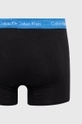 Calvin Klein Underwear - Bokserki (3-pack)