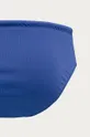 Polo Ralph Lauren - Kąpielówki 710739220006 niebieski