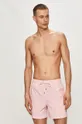 рожевий Polo Ralph Lauren - Купальні шорти Чоловічий