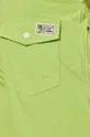 Plavkové šortky Polo Ralph Lauren  10% Elastan, 90% Polyester