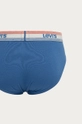 Levi's briefs Men’s