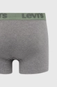 Levi's Bokserki (3-pack)