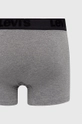 Levi's Bokserki (3-pack)