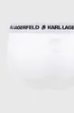 Karl Lagerfeld slipy (3-pack)