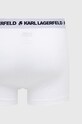 Karl Lagerfeld Bokserki (3-pack) 211M2102 211M2102
