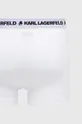 Boxerky Karl Lagerfeld 3-pack