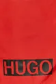 Plavkové šortky Hugo 