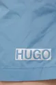 Hugo - Σορτς κολύμβησης 