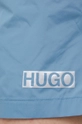 Hugo - Kratke hlače za kupanje 