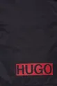 Σορτς κολύμβησης Hugo 