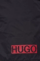 Σορτς κολύμβησης Hugo 