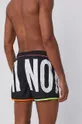 Moschino Underwear Szorty 100 % Poliester