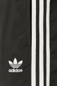 Светр adidas Originals  100% Нейлон