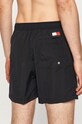 Одежда Tommy Hilfiger - Шорты UM0UM02048.4891 тёмно-синий