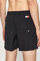 Ruházat Tommy Hilfiger - Rövidnadrág UM0UM02048.4891 sötétkék