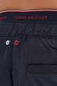 Plavkové šortky Tommy Hilfiger  100% Polyester