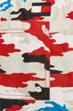 Tommy Hilfiger - Plavkové šortky  100% Recyklovaný polyester