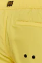 žltá Plavkové šortky G-Star Raw