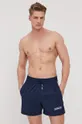 Kratke hlače za kupanje adidas Originals mornarsko plava