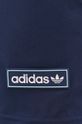 granatowy adidas Originals Szorty kąpielowe HB1824