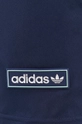 σκούρο μπλε Σορτς κολύμβησης adidas Originals