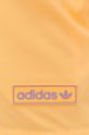 jasny pomarańczowy adidas Originals Szorty kąpielowe HB1825