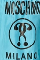 Moschino Underwear - Plavkové šortky  100% Polyester