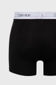 Calvin Klein Underwear boxeralsó Férfi