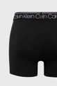 Calvin Klein Underwear boxeralsó