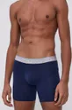Calvin Klein Underwear Bokserki (3-pack) multicolor