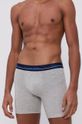 Boxerky Calvin Klein Underwear  95% Bavlna, 5% Elastan