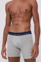 Calvin Klein Underwear Bokserki (3-pack) 95 % Bawełna, 5 % Elastan