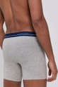 Calvin Klein Underwear Bokserki (3-pack)