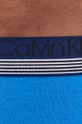 Boxerky Calvin Klein Underwear