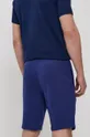 Пижамные шорты Calvin Klein Underwear  91% Хлопок, 9% Полиэстер