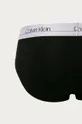 Calvin Klein Underwear Figi (3-pack) Męski