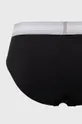 Calvin Klein Underwear Slipy (3-pack)