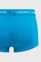 Calvin Klein Underwear Bokserki (5-pack)