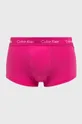 multicolor Calvin Klein Underwear Bokserki (5-pack)