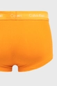 Calvin Klein Underwear Bokserki (5-pack)