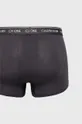 Calvin Klein Underwear Bokserki szary