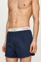 Calvin Klein Underwear - Bokserki (2-pack) multicolor