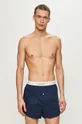 vícebarevná Calvin Klein Underwear - Boxerky (2-pack)