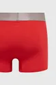 Boxerky Calvin Klein Underwear (3-pack) Pánsky