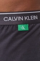 Pyžamové šortky Calvin Klein Underwear  Základná látka: 11% Elastan, 89% Polyester