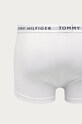 Tommy Hilfiger - Bokserki (3-pack) UM0UM02203.4891 granatowy SS21