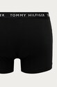 Tommy Hilfiger - Боксери (3-pack) UM0UM02203.4891 сірий