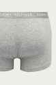 Boxerky Tommy Hilfiger (3-pack) UM0UM02203.4891