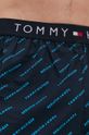 Tommy Hilfiger - Pyžamo